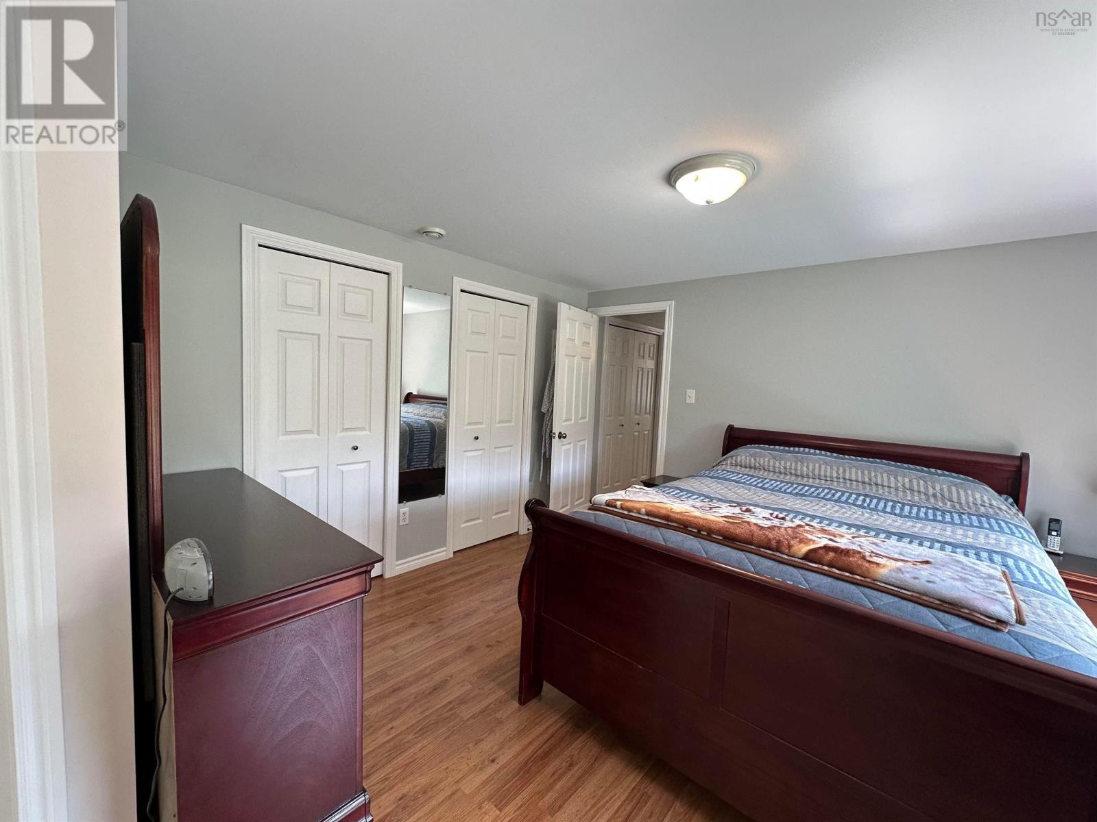 1475 Stewiacke Road - 9