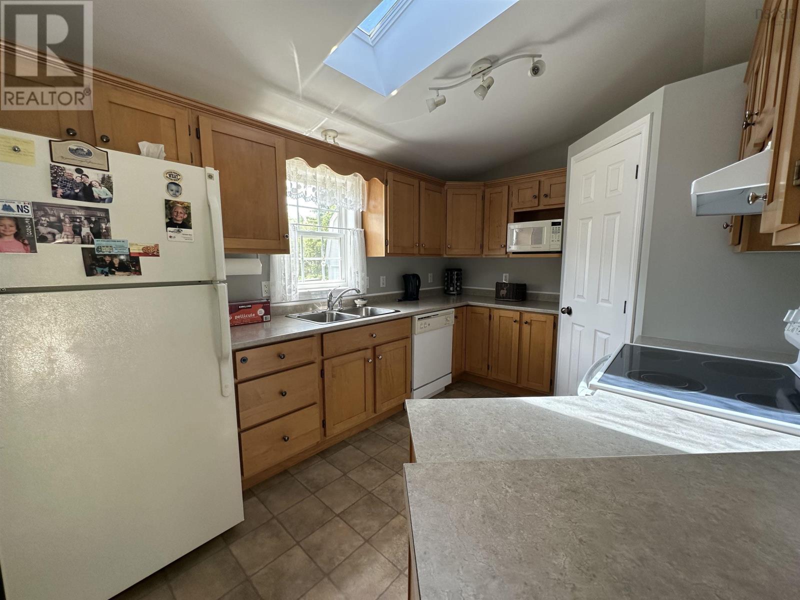 1475 Stewiacke Road - 3