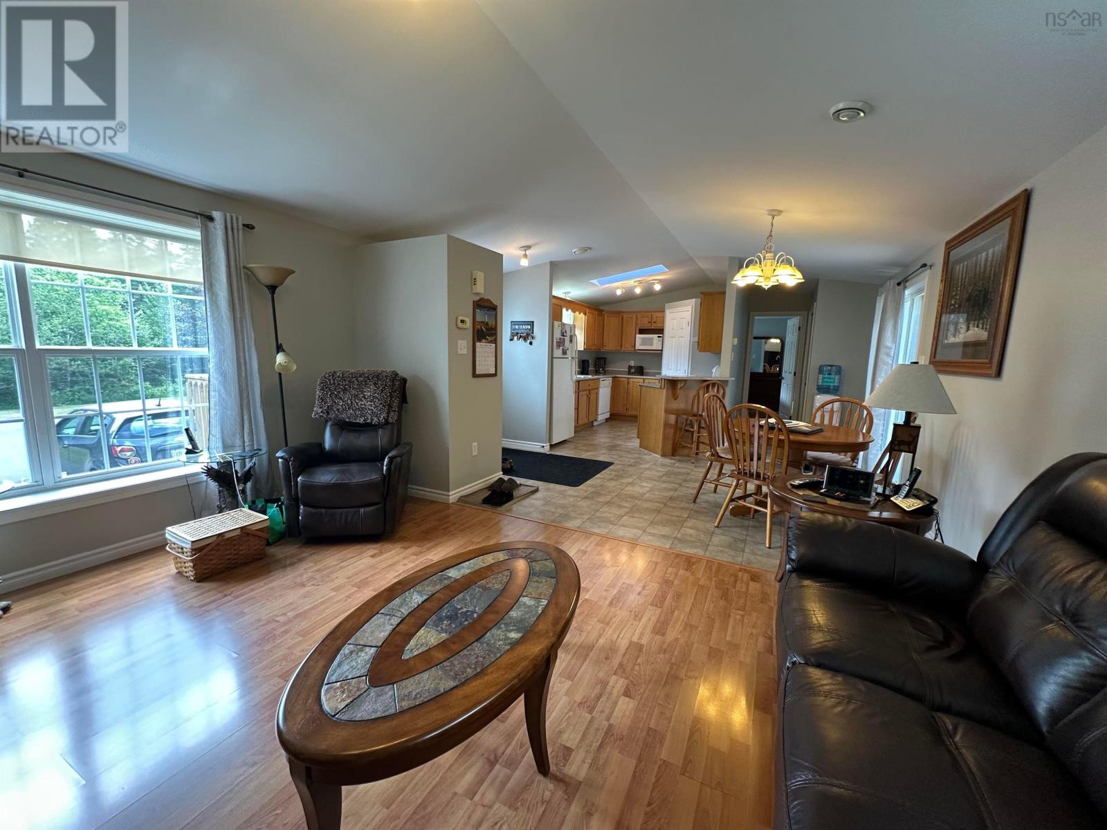 1475 Stewiacke Road - 7