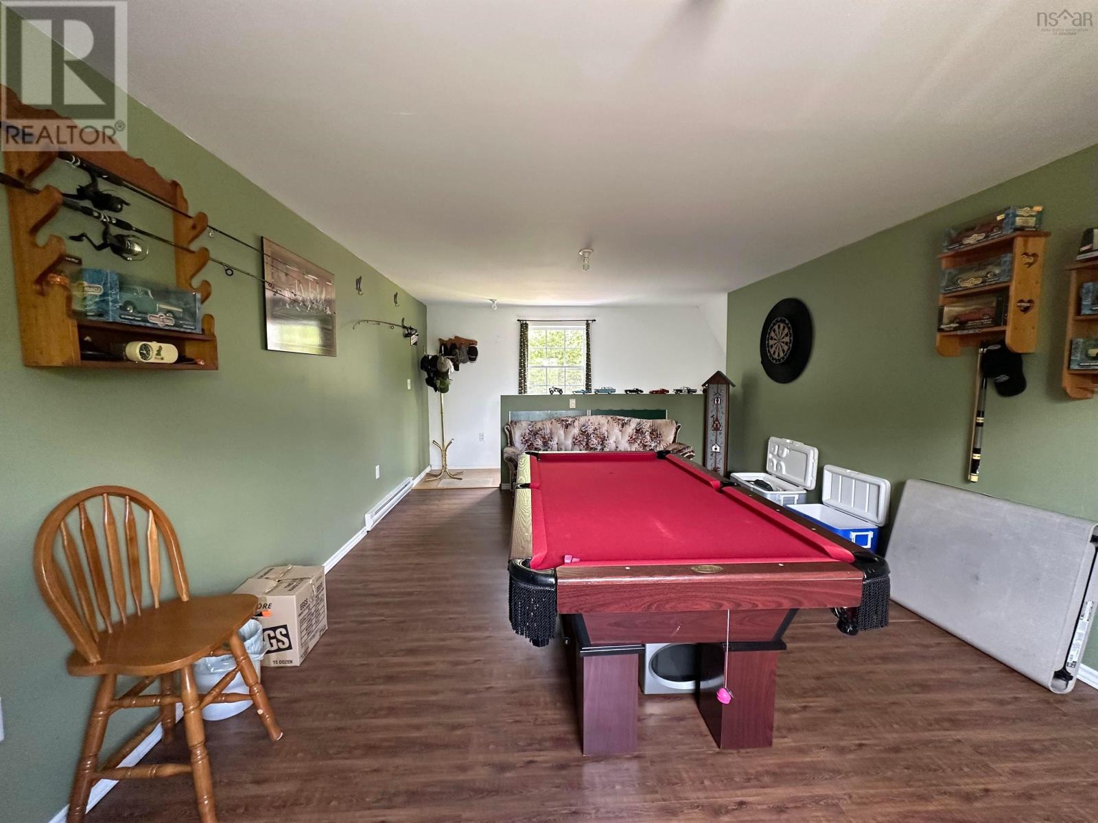 1475 Stewiacke Road - 20