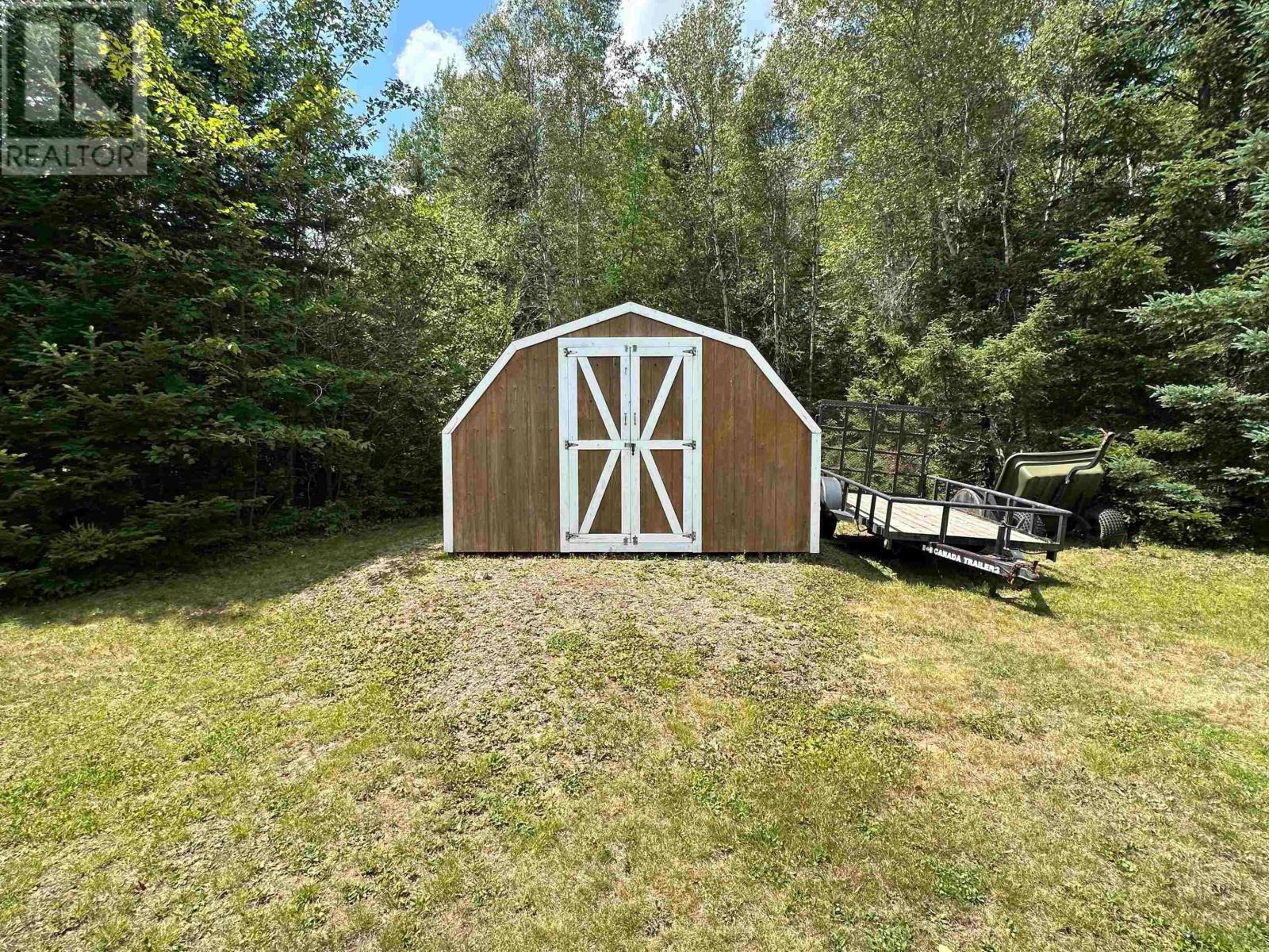 1475 Stewiacke Road - 23