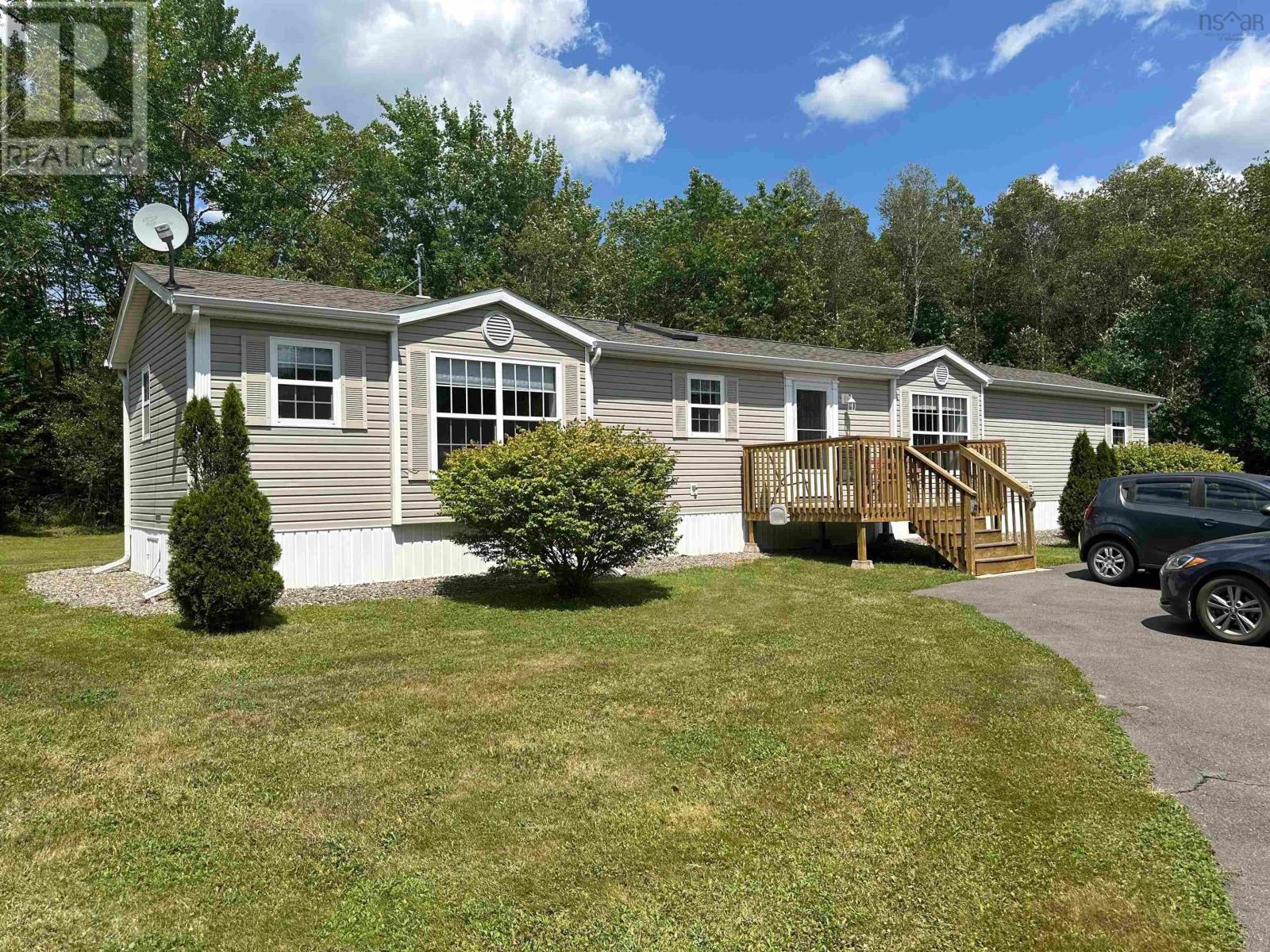 1475 Stewiacke Road - 26