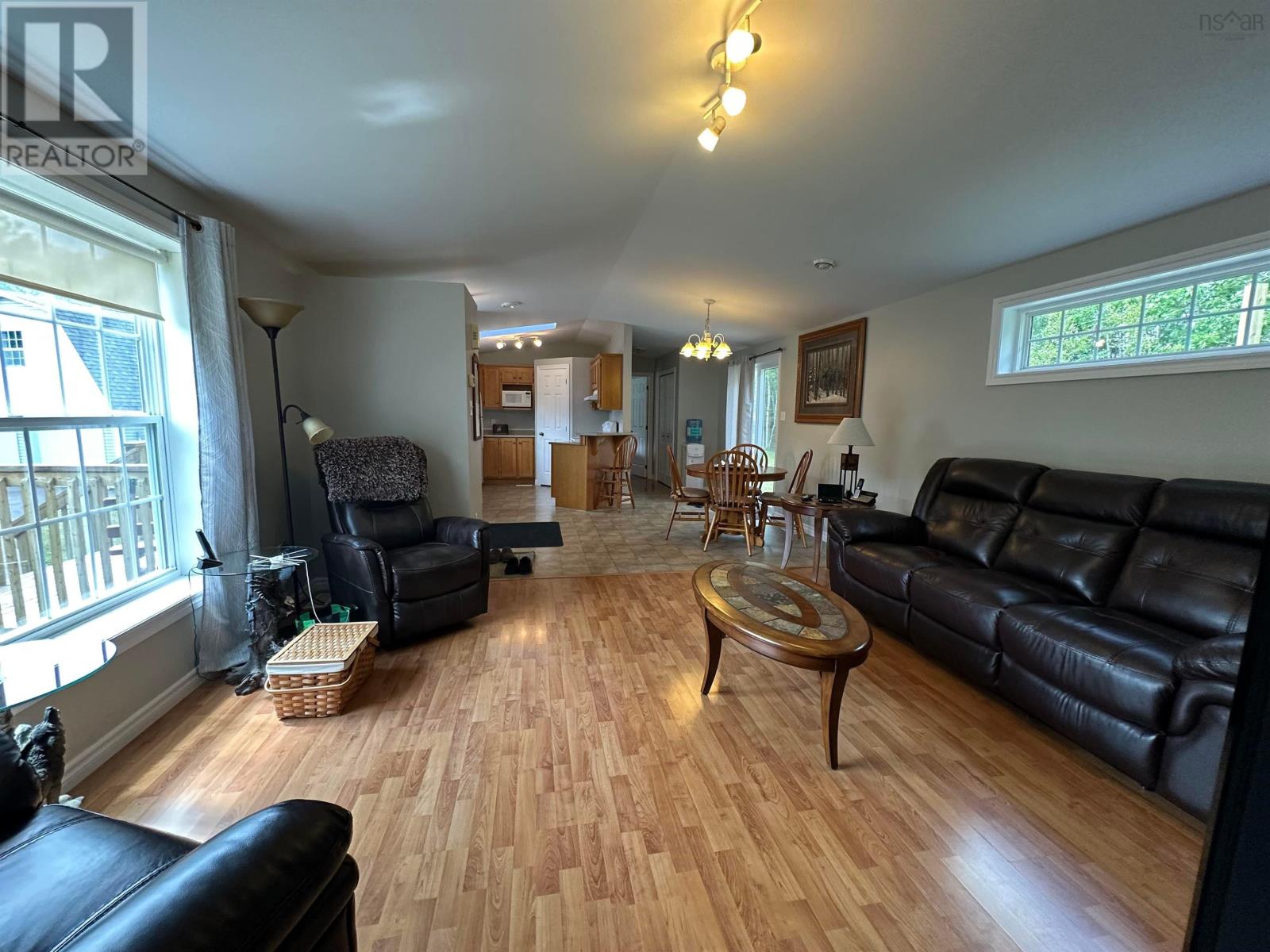 1475 Stewiacke Road - 6