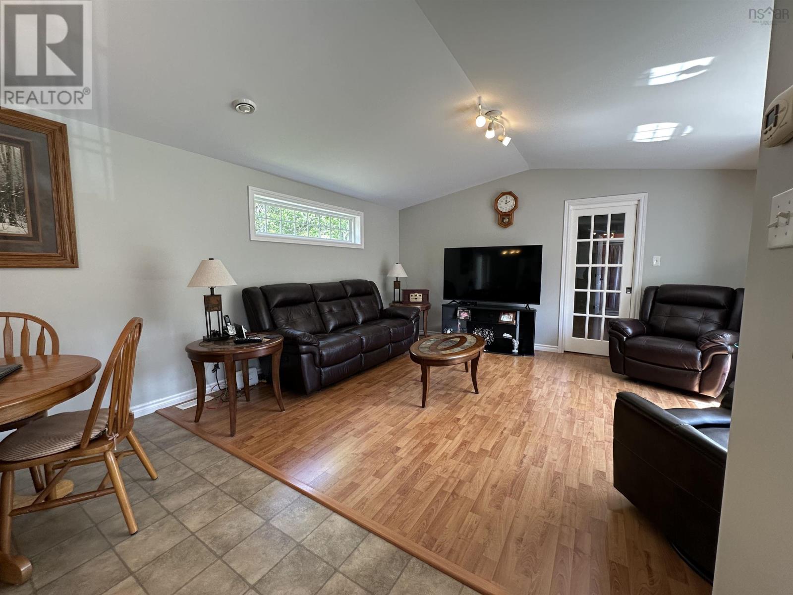 1475 Stewiacke Road - 4