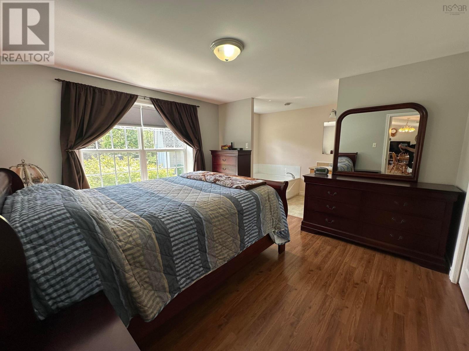 1475 Stewiacke Road - 8