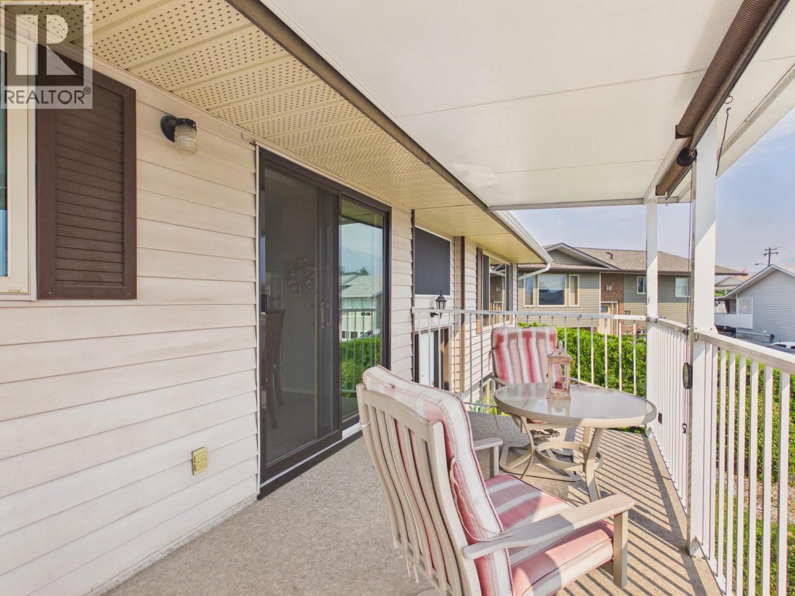 20 Santa Rosa Place - 12