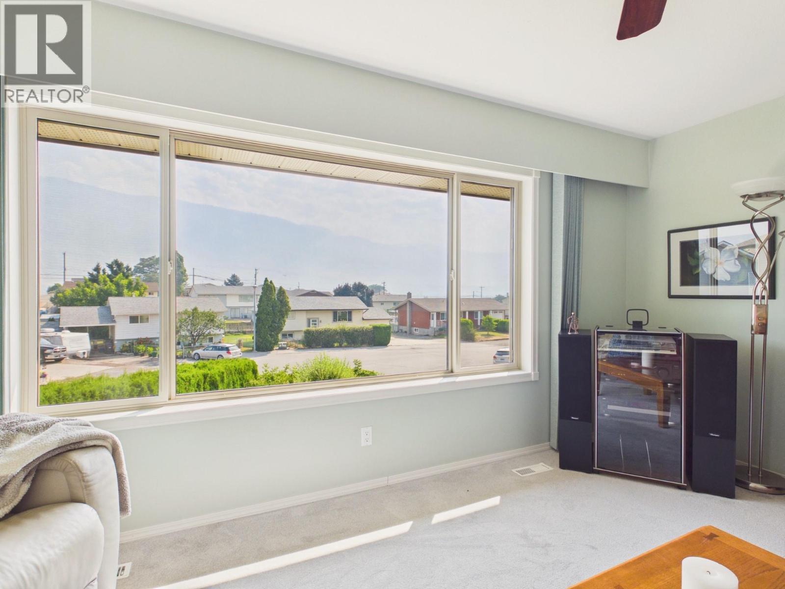20 Santa Rosa Place - 6