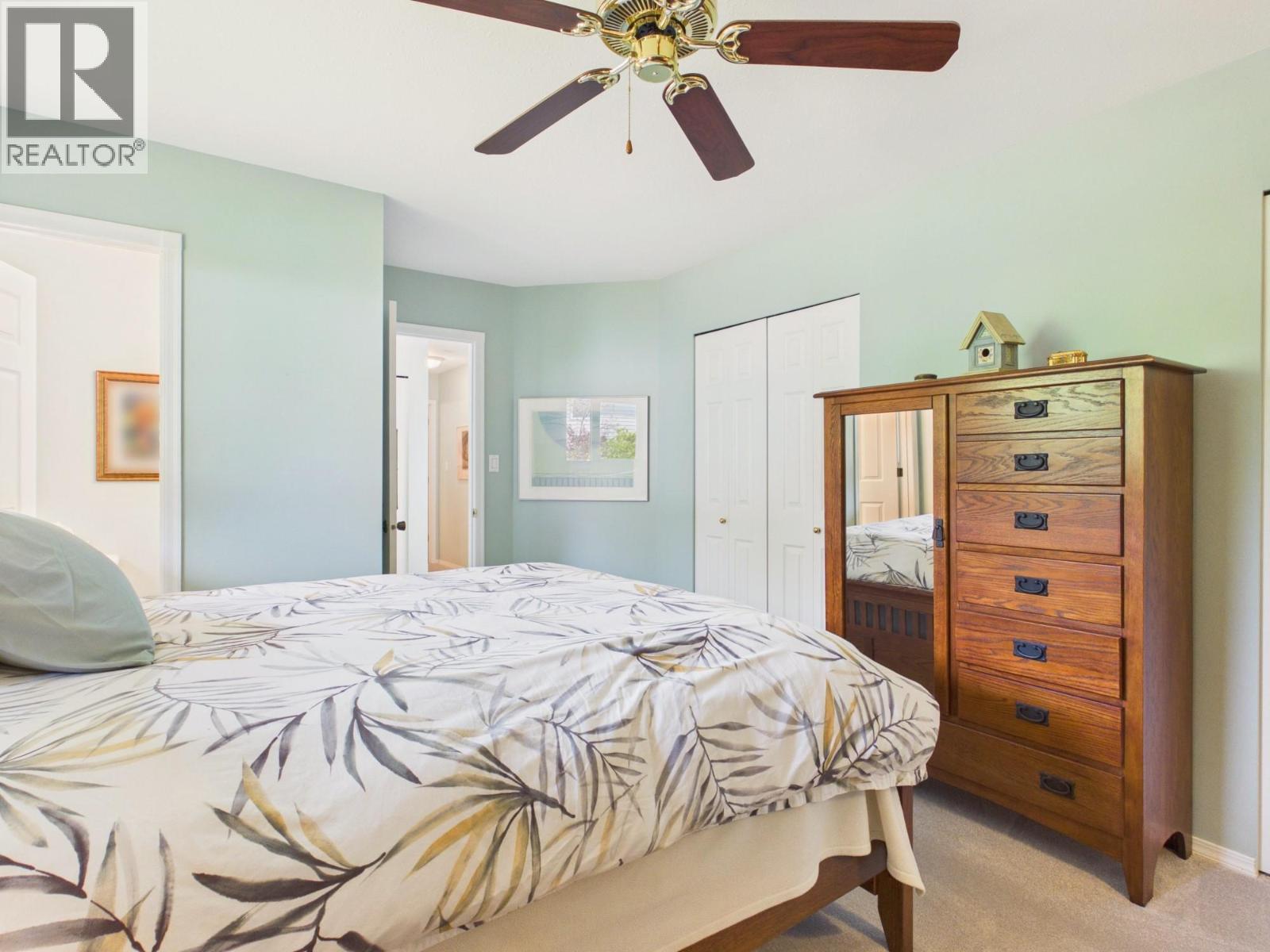 20 Santa Rosa Place - 14