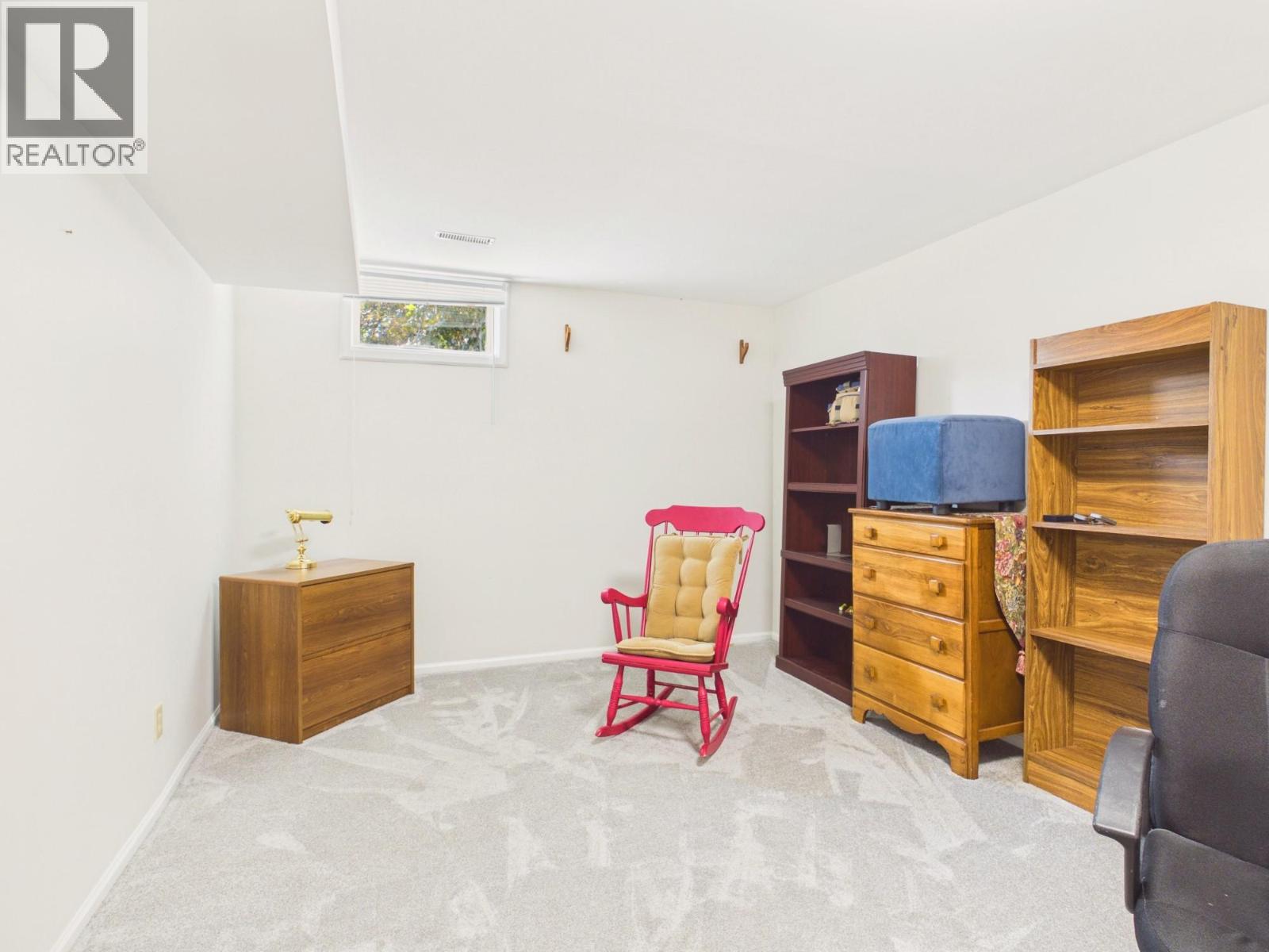 20 Santa Rosa Place - 23