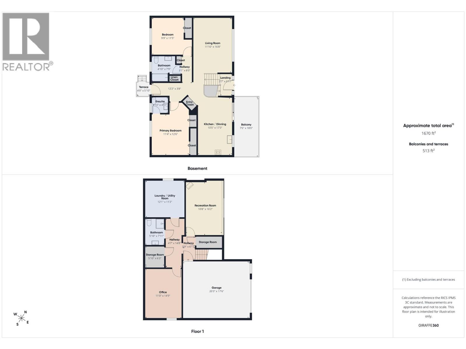 20 Santa Rosa Place - 27