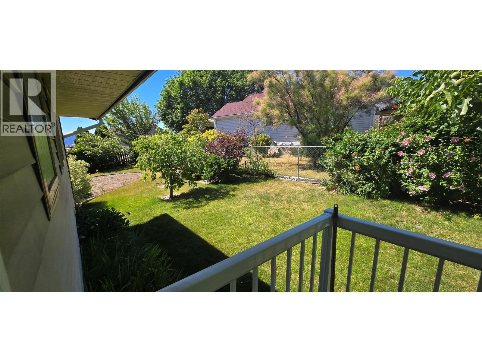 20 Santa Rosa Place - 29