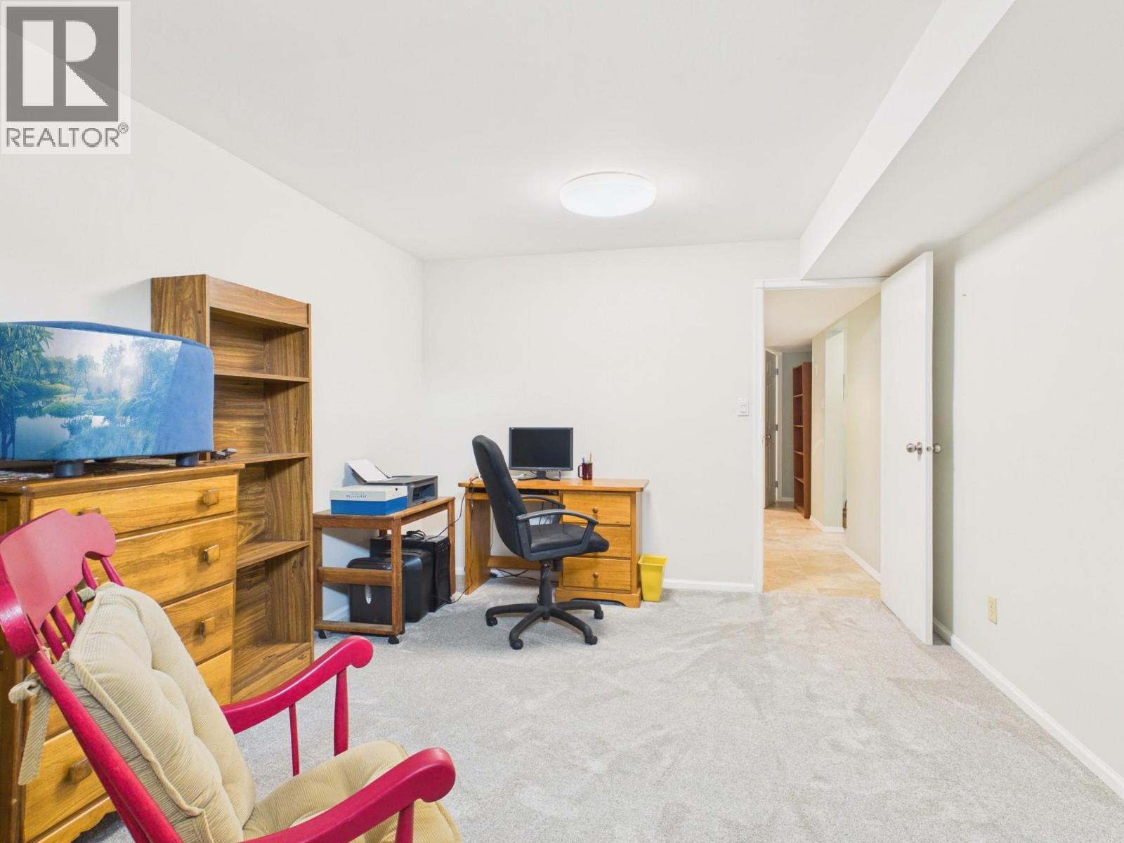 20 Santa Rosa Place - 22