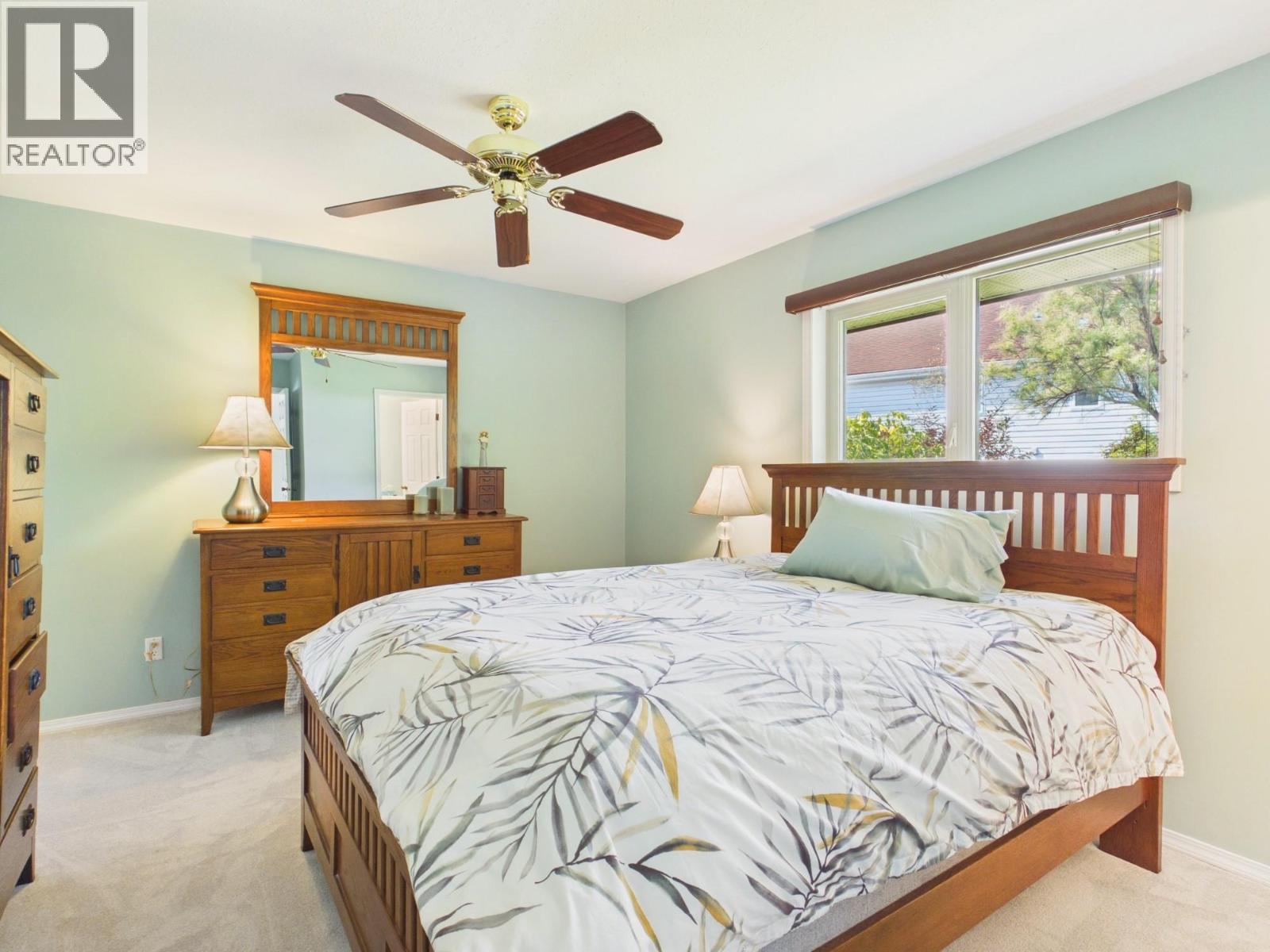 20 Santa Rosa Place - 13