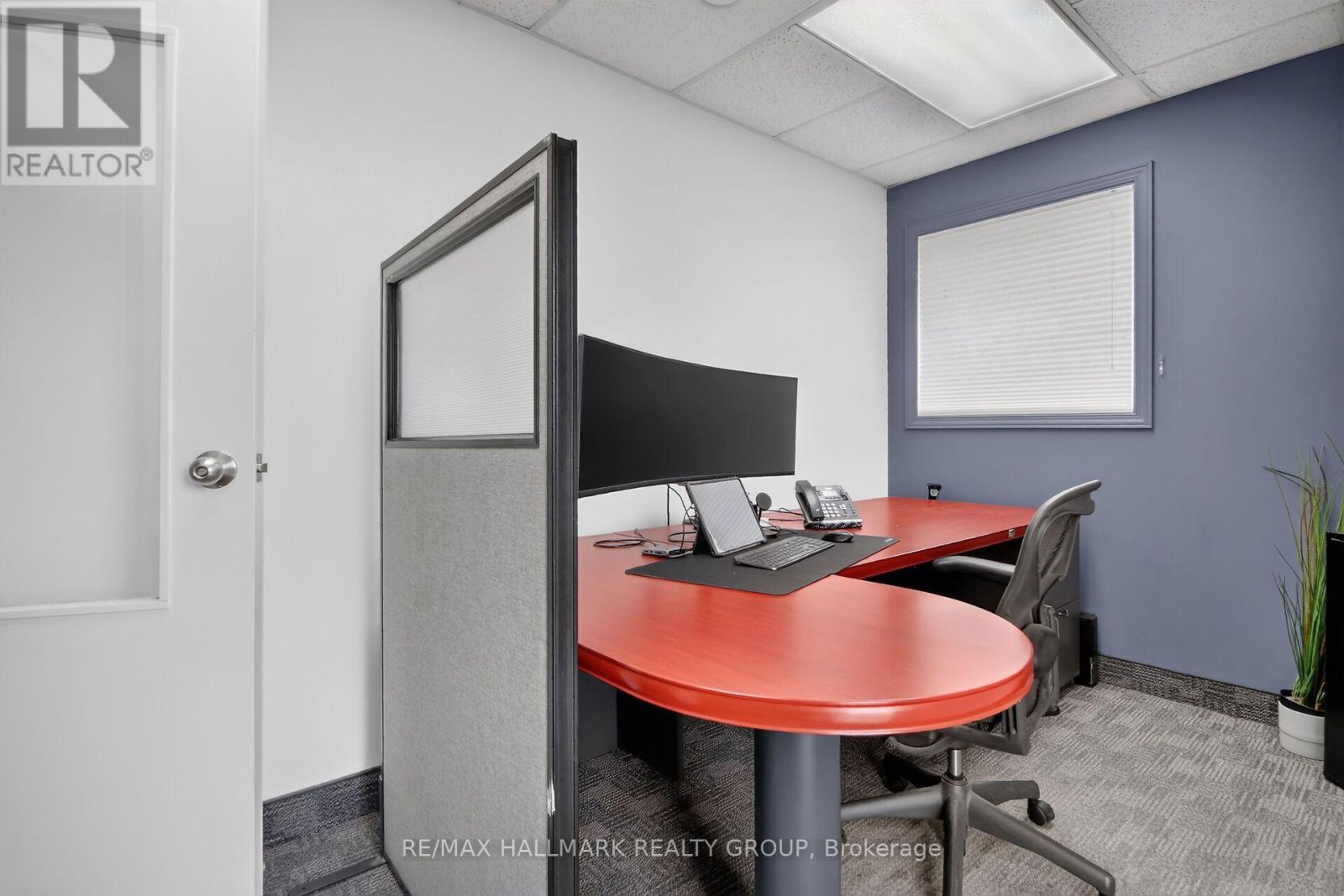 Office for Sale in Ottawa – 818 BOYD AVENUE, Ottawa – MLS# X13583868 - Image 27