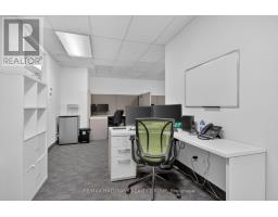 818 Boyd Avenue, Ottawa, ON K2A2C7 Photo 18
