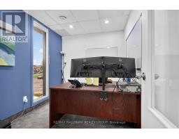 818 Boyd Avenue, Ottawa, ON K2A2C7 Photo 20