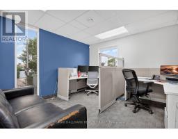 818 Boyd Avenue, Ottawa, ON K2A2C7 Photo 22