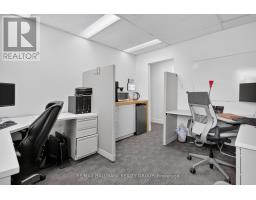818 Boyd Avenue, Ottawa, ON K2A2C7 Photo 24