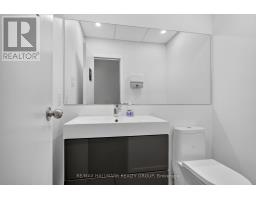 818 Boyd Avenue, Ottawa, ON K2A2C7 Photo 25