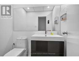 818 Boyd Avenue, Ottawa, ON K2A2C7 Photo 26