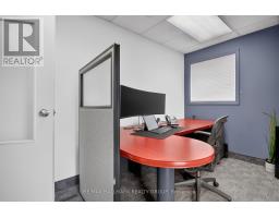 818 Boyd Avenue, Ottawa, ON K2A2C7 Photo 27