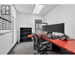 818 Boyd Avenue, Ottawa, ON K2A2C7 Photo 28