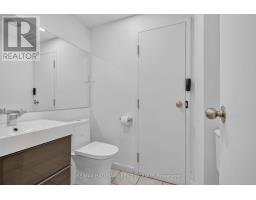 818 Boyd Avenue, Ottawa, ON K2A2C7 Photo 30