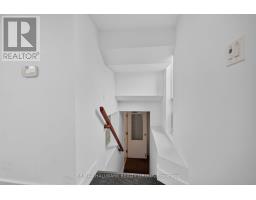 818 Boyd Avenue, Ottawa, ON K2A2C7 Photo 33