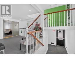 818 Boyd Avenue, Ottawa, ON K2A2C7 Photo 34