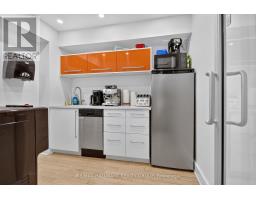 818 Boyd Avenue, Ottawa, ON K2A2C7 Photo 41