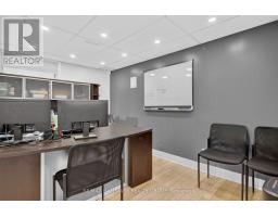 818 Boyd Avenue, Ottawa, ON K2A2C7 Photo 44