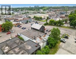 818 Boyd Avenue, Ottawa, ON K2A2C7 Photo 45