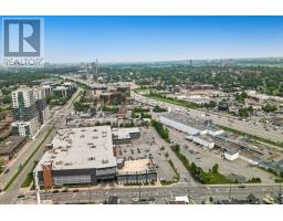 818 Boyd Avenue, Ottawa, ON K2A2C7 Photo 47
