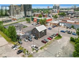818 Boyd Avenue, Ottawa, ON K2A2C7 Photo 48
