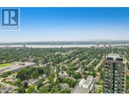 818 Boyd Avenue, Ottawa, ON K2A2C7 Photo 49