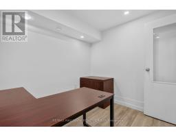 818 Boyd Avenue, Ottawa, ON K2A2C7 Photo 9