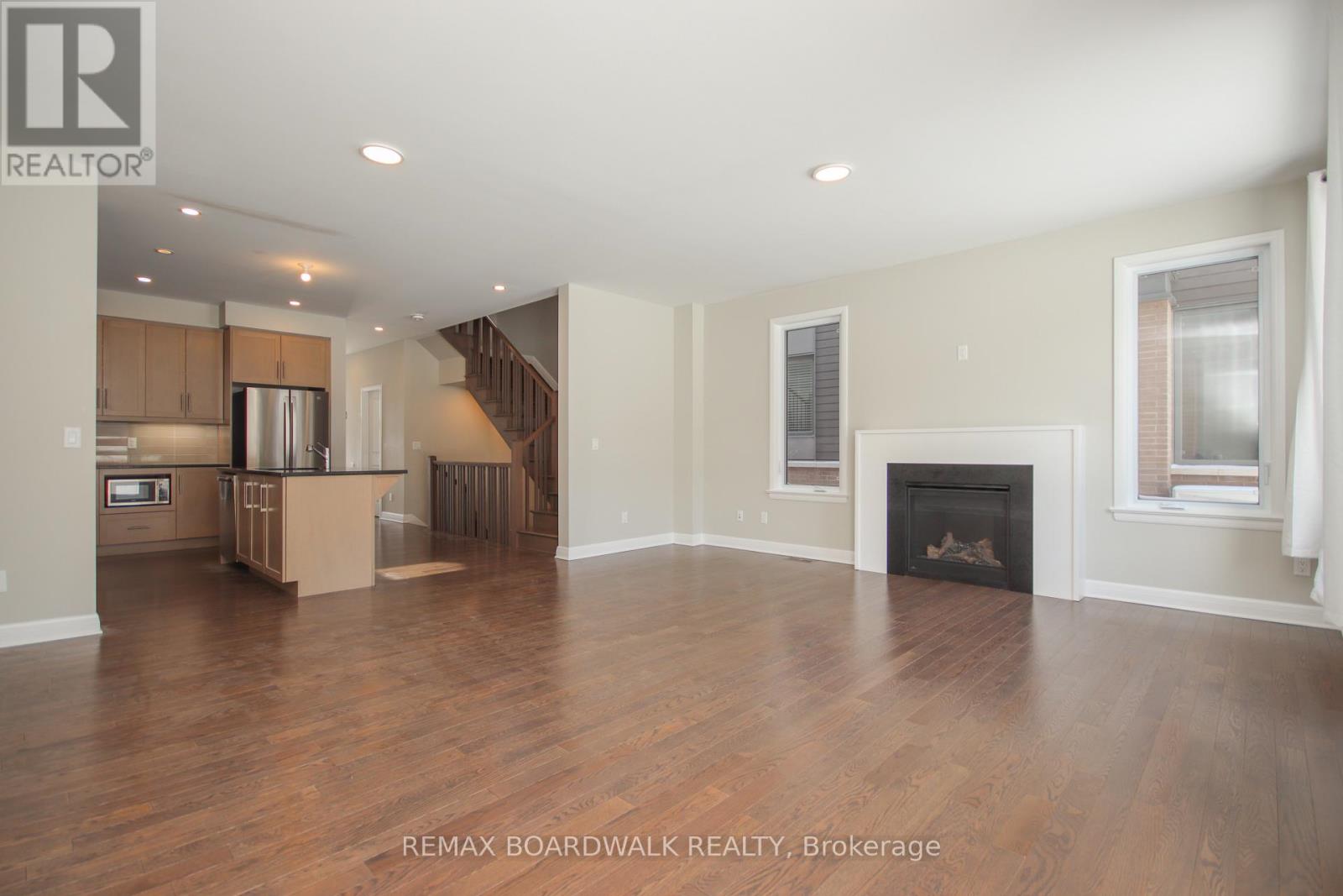 74 MICHAEL STOQUA STREET - 10