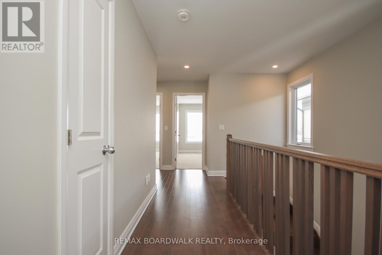 74 MICHAEL STOQUA STREET - 11