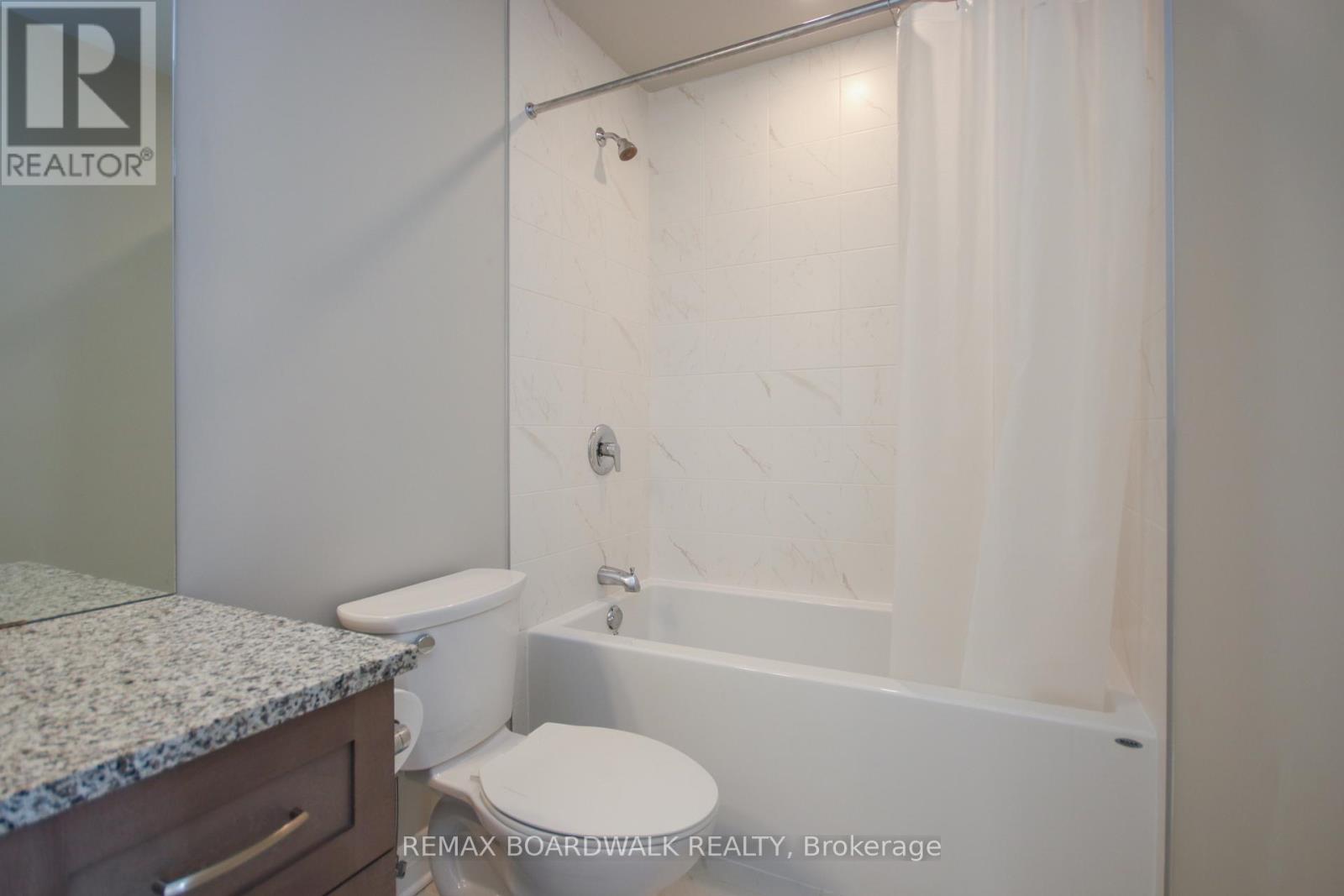74 MICHAEL STOQUA STREET - 14