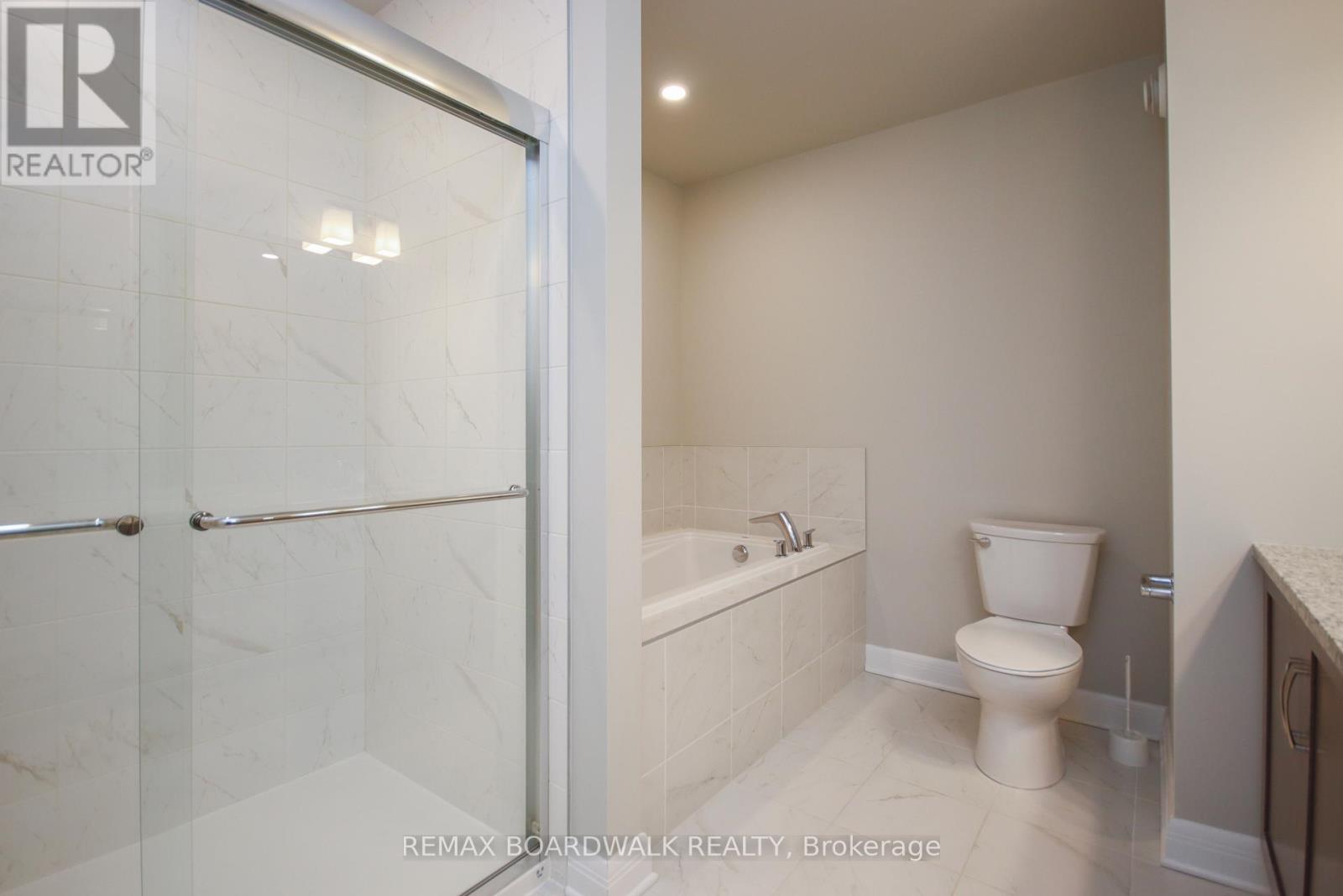 74 MICHAEL STOQUA STREET - 18