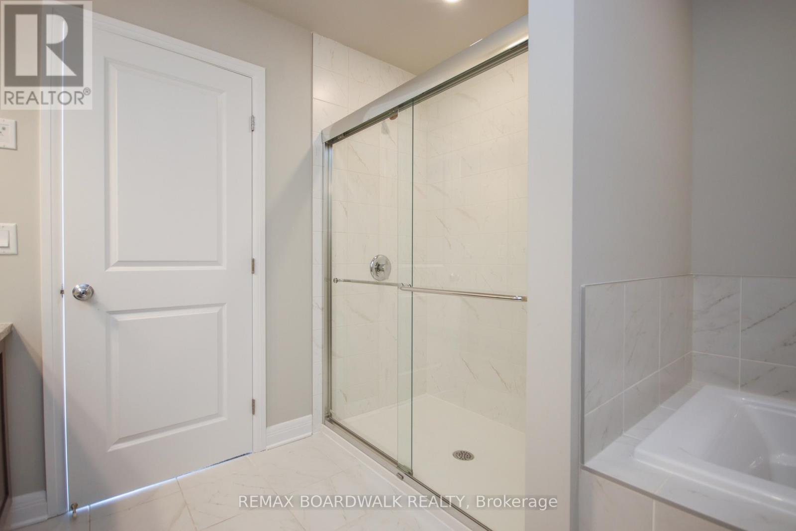 74 MICHAEL STOQUA STREET - 19