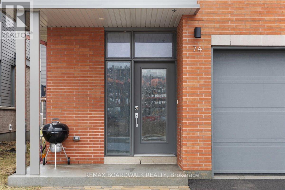 74 MICHAEL STOQUA STREET - 2