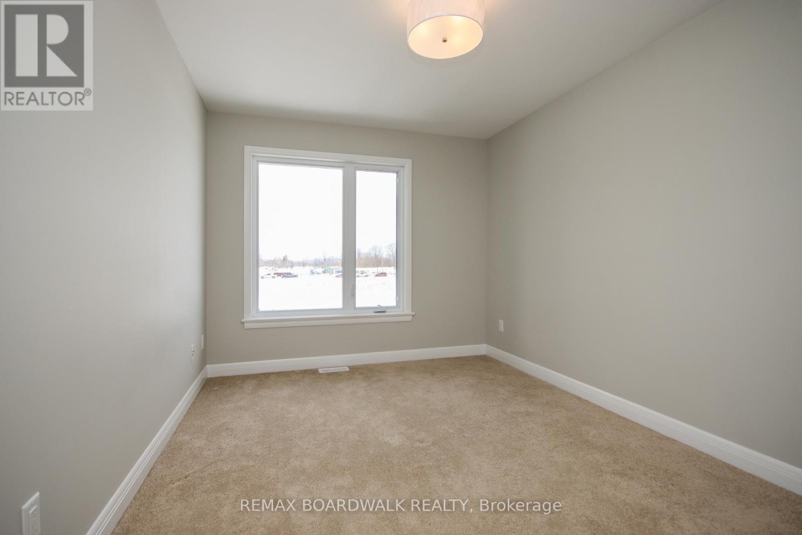 74 MICHAEL STOQUA STREET - 21