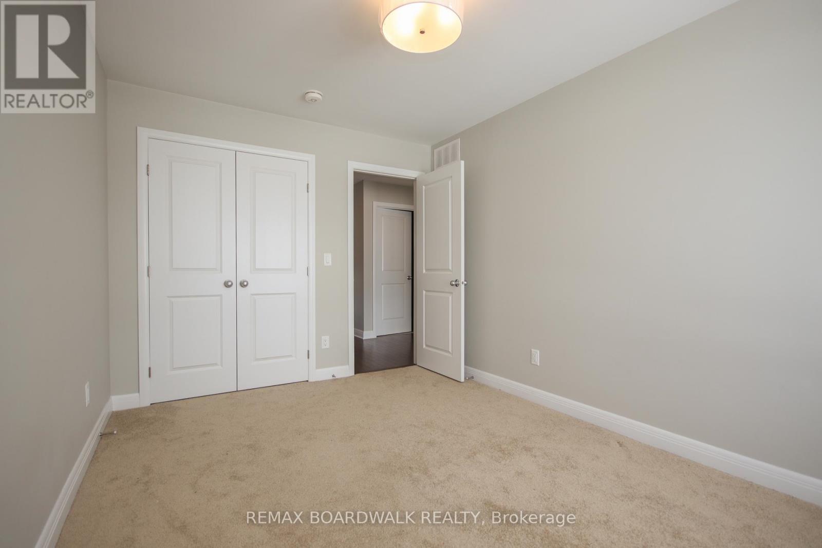 74 MICHAEL STOQUA STREET - 22