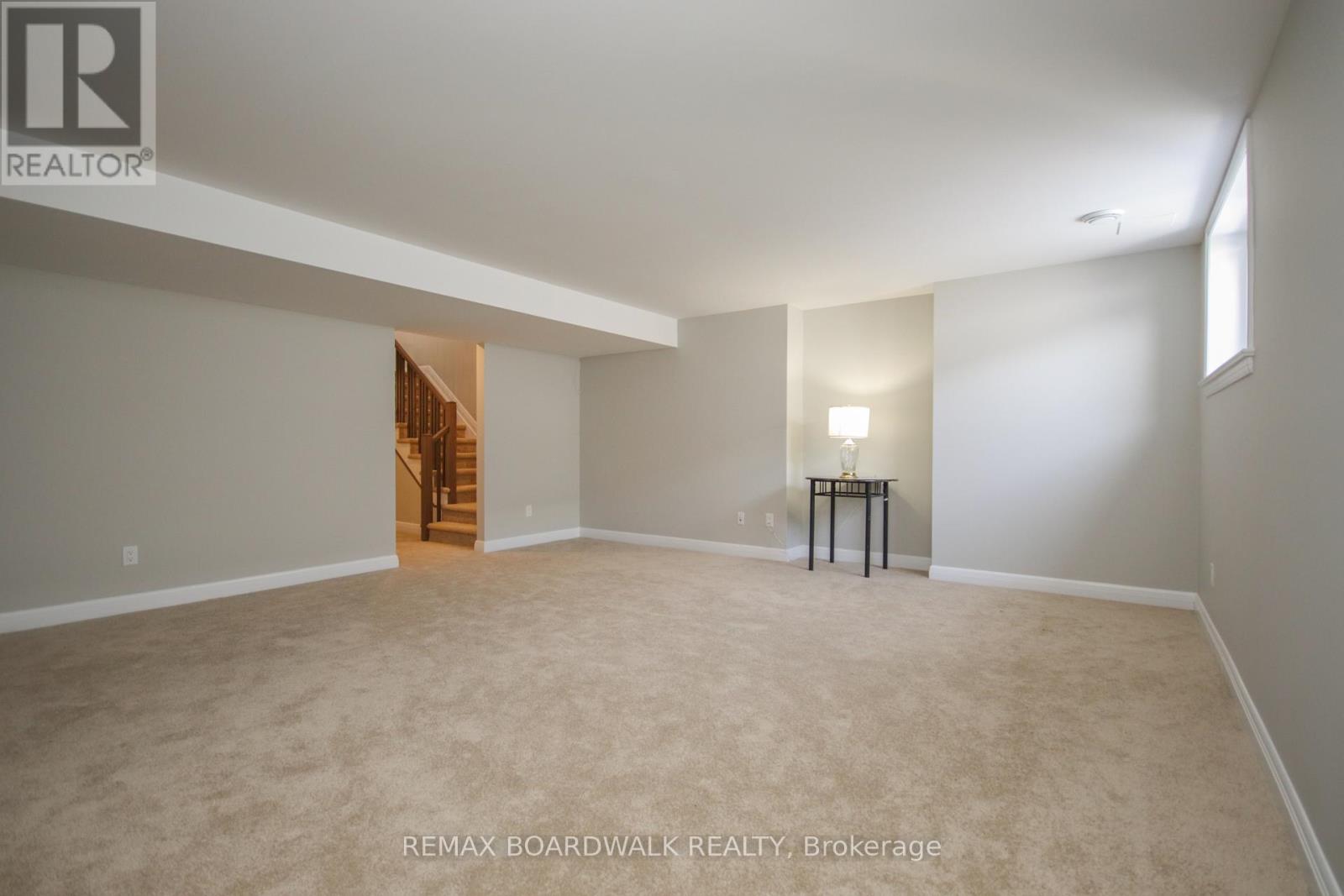 74 MICHAEL STOQUA STREET - 27