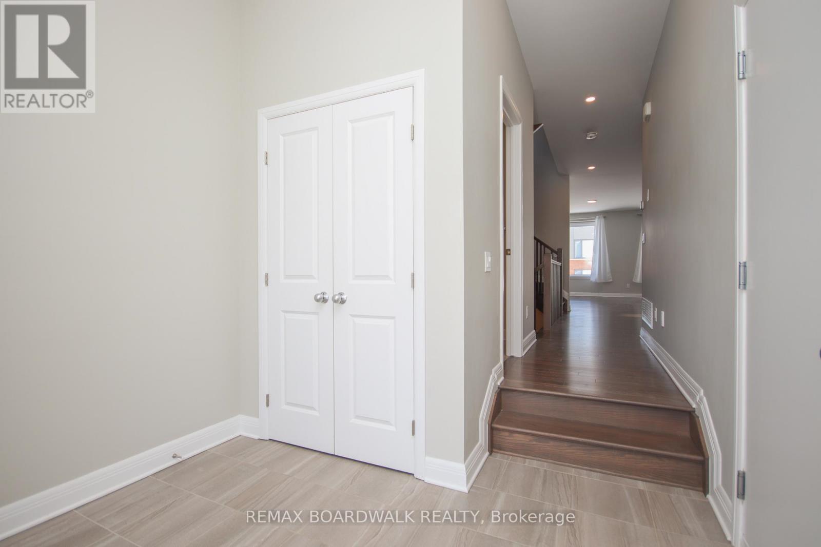 74 MICHAEL STOQUA STREET - 3