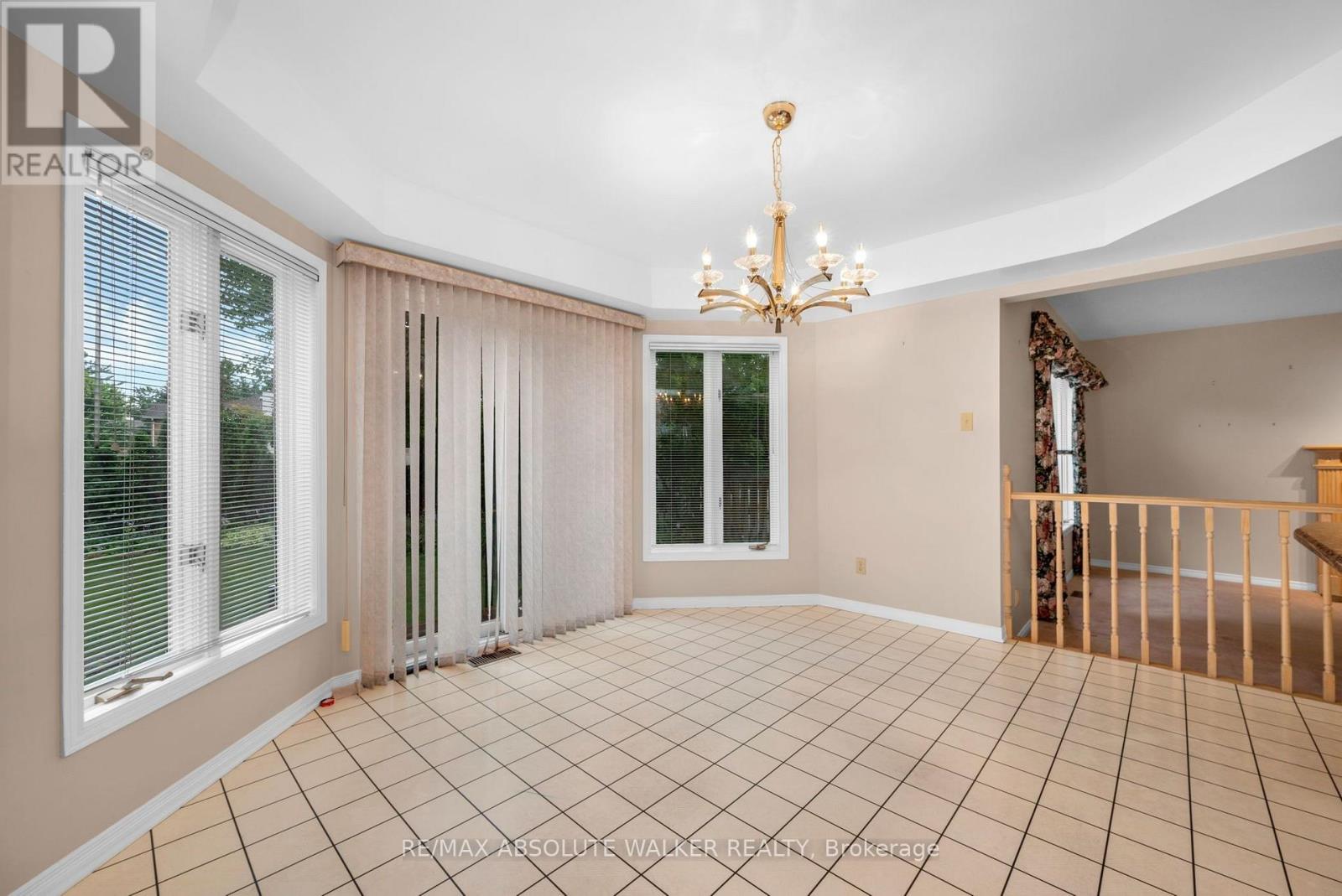 268 PINE HILL DRIVE - 10