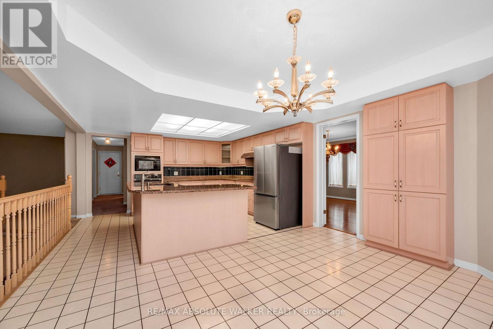 268 PINE HILL DRIVE - 11