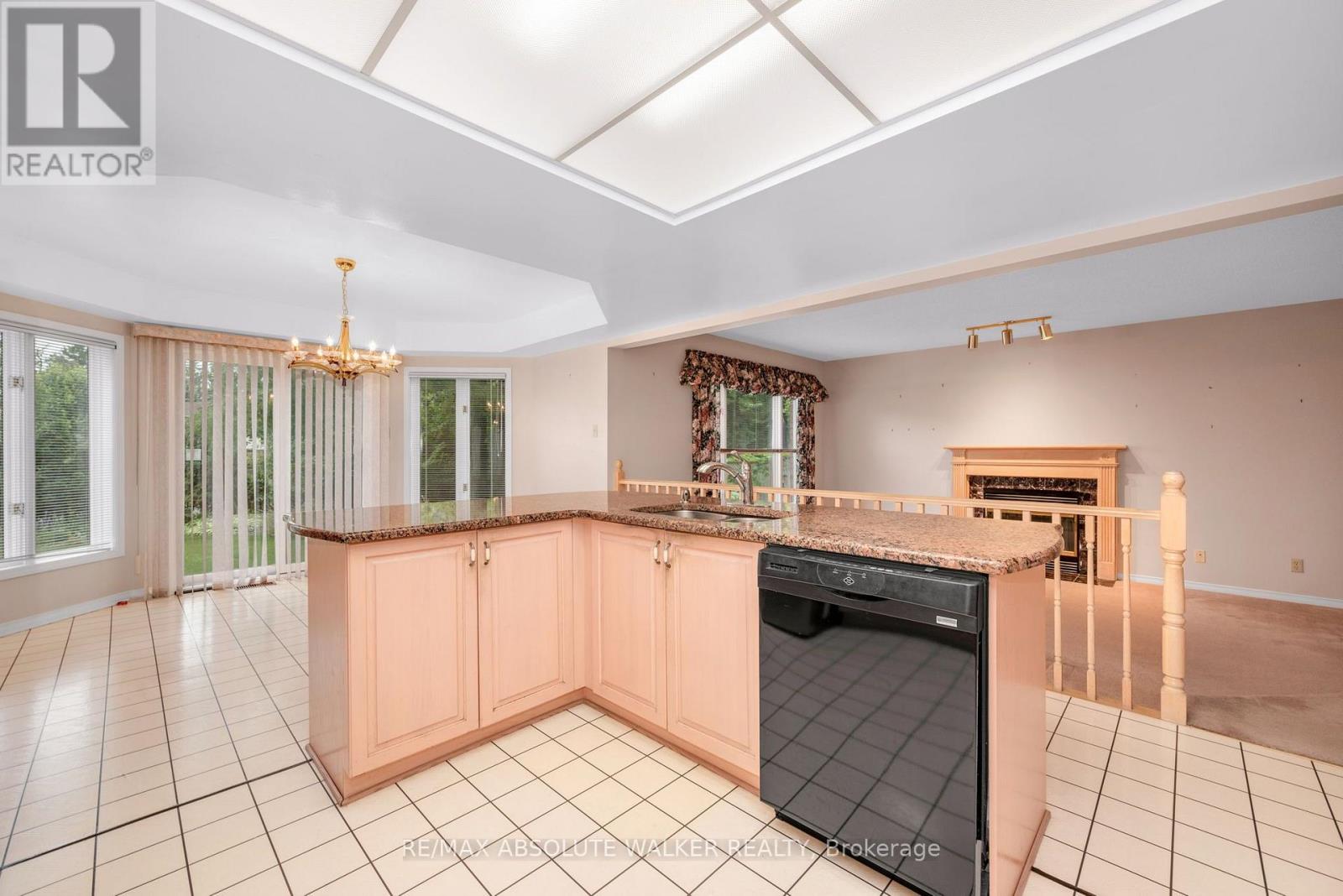 268 PINE HILL DRIVE - 12
