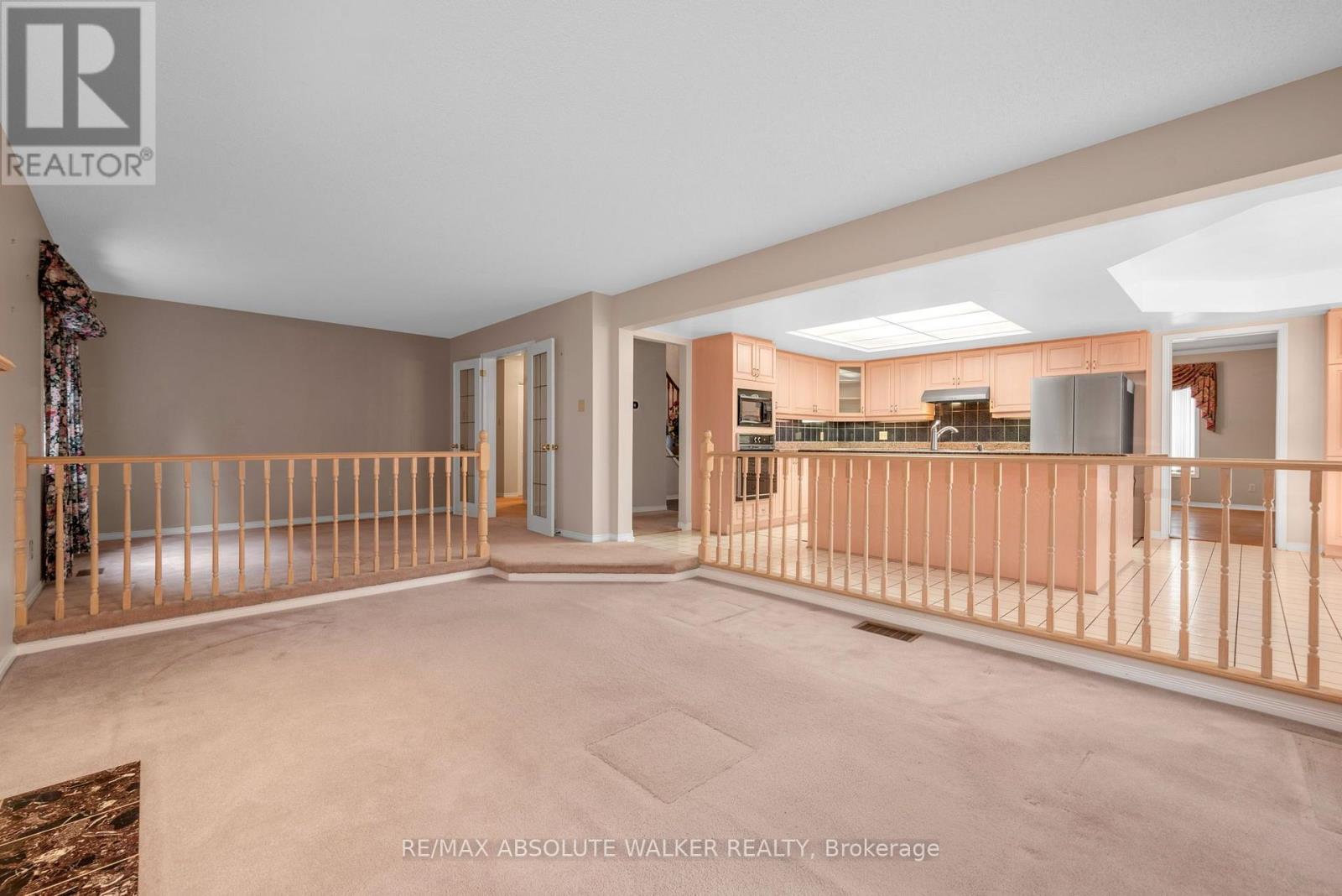 268 PINE HILL DRIVE - 15